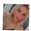 marimar25mejia
